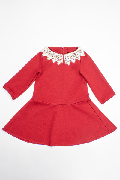 908010db-e93e-4b90-94b6-097beb7f2c13