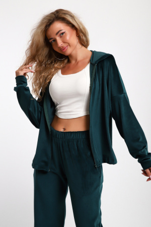 5fcc0a36-f8b4-4954-8ccc-81150b12509a