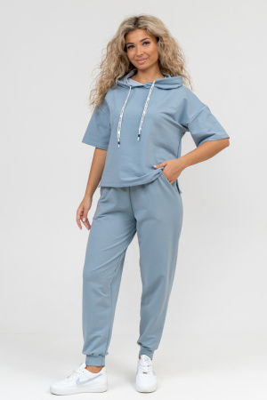 832ed869-edcf-4b09-9c42-745ec2bf303c