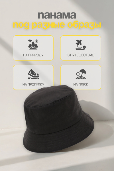 547ec640-fd41-4c33-9f8b-86c0fdfc431e