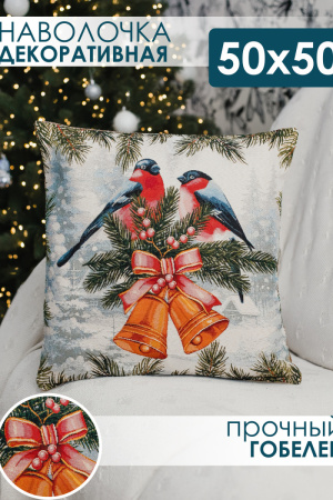 73bf6ab3-1a1e-4ce8-a5cc-10732c2334bc