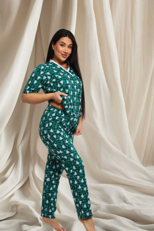 07a2b6b0-ff7e-4ad4-87bc-aabedd03a994