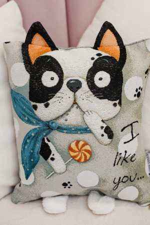 30ed13cf-39f4-4365-ac17-733ac7a3cb2f