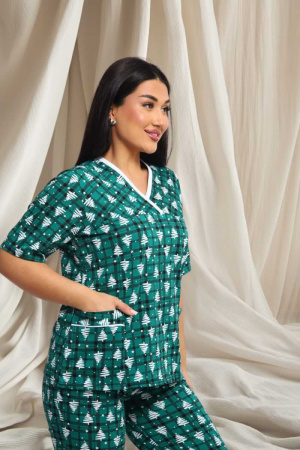 5c77b3d0-661b-48b0-868e-0a188d046a49