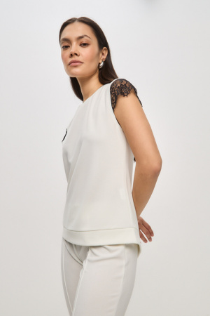 65723449-c50e-4636-93f9-f0a8aec6dc4c