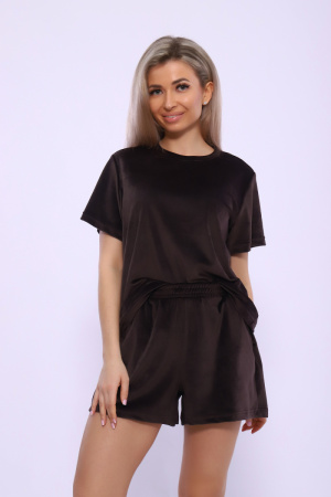 58d2c89b-6933-43f1-be85-c258be2552d8