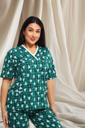 0c259382-c587-4f77-950b-dc3f4a9ff787