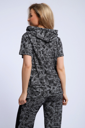 cd8d425a-8964-47b5-880f-a9060940d4ae