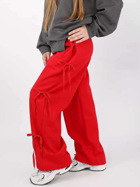 fac7f178-b7e6-4552-b6cb-55dce9454bca