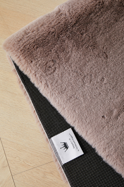 1c1b4b5d-69a8-4b56-99a1-202148698ce5