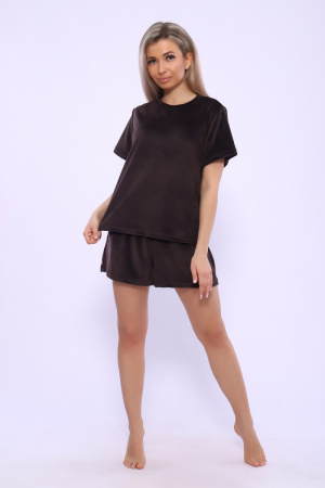 ad6d0ba1-a6c2-44b0-89bc-047c4e5b84d0