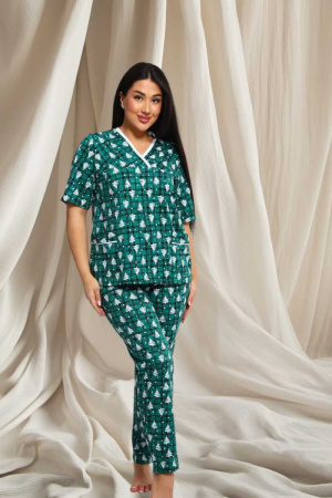 62348fc7-4d26-4304-b6ea-8a6f75a12670