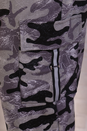 a9fa015e-86df-40ed-8434-4c57a95744b5