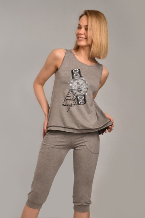 08cf0df8-df1b-49c4-a20e-63c3d8bb70a7