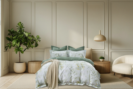 1f978558-c860-4a02-8a21-dd71ae0279b1