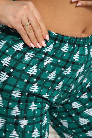 abee4a5d-e8a7-431a-9f8d-c66e99882605