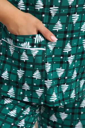 0970706f-b1f0-4389-887a-42507fa9d0d9