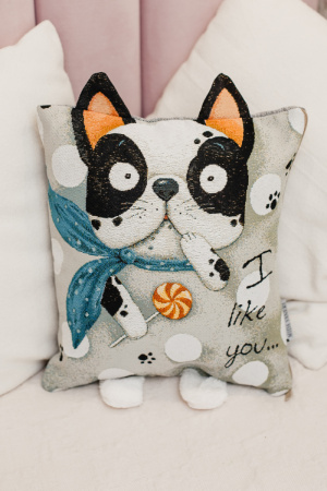 fd6a0ab8-14b5-4852-bb32-97ce0a98afa3