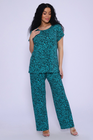 5258e235-e50f-4374-9f55-b76bcda33b2a