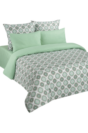 b793b0b8-3f33-4193-94ec-2b641fd6113c