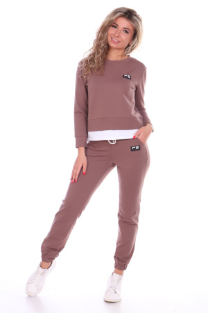 f6e9016b-7f88-4f8d-ac09-08c5ed5ed809