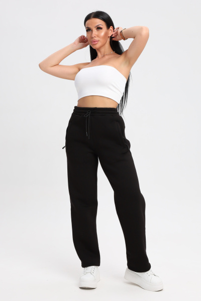 b3e6e5c7-c154-4e4c-895a-f8c76dbdf39a