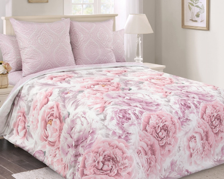 681ec8d8-fabf-425b-825a-82d82e9977f8