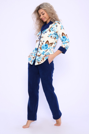 1d480ddf-99f5-4136-8c48-0364f65d0815