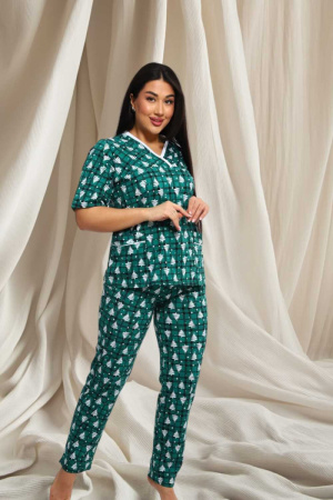 00e52883-517c-40ef-b1f9-e6a08c9b2e5c