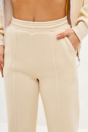 3e2afb44-6eb3-4f4e-a54f-cf87cc0a4497