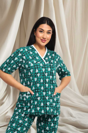 a7fb7f67-7125-42a2-a1c3-1a15c9a09a11