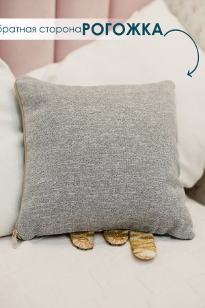 b279c02f-f951-4892-a8dd-b05977f36e22