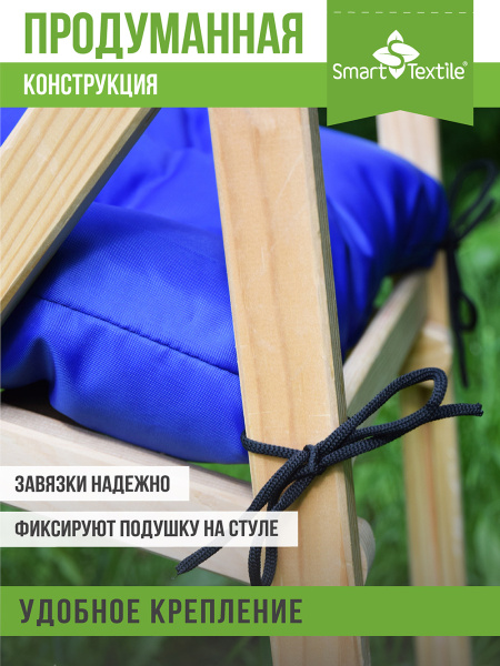 3aa888d1-2605-4e4f-9aa9-e7703e5fb425