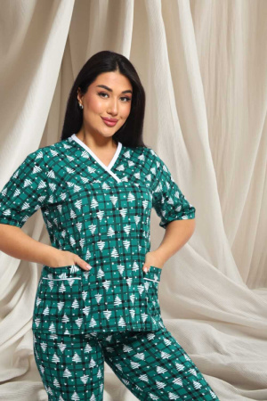 58076c88-612d-4552-be1e-8e7b959385e4