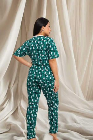 50c08ab8-e8ec-41d6-99c8-29b3ed1f2554