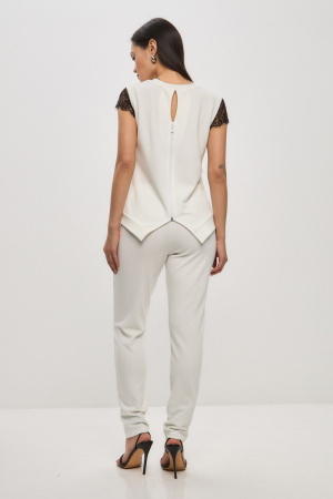 5cb8ec1e-13b8-42b5-b97d-87de376f184b