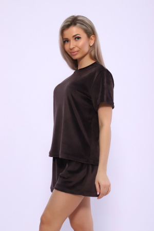 27effaca-1b39-4561-9ef1-c5ca335f126a