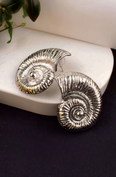 5b65271d-9698-4afb-9a78-d94eaad47613