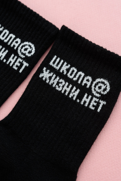 761a8a95-e7a8-419d-b3d0-67d0fef93f3f