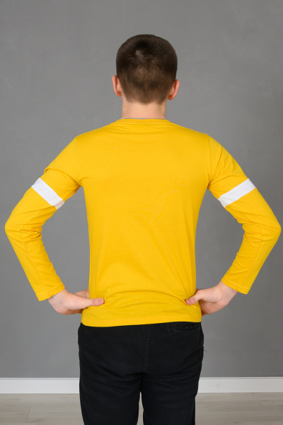 d328458c-fb5a-4046-9fc5-a569db96e532