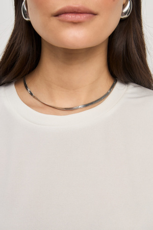 50e148e8-31a3-4ddc-ad87-356f715a4a81