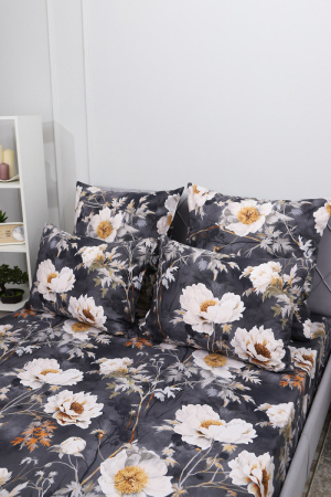 0d70b058-5957-4833-8fca-2ebcda39ed01