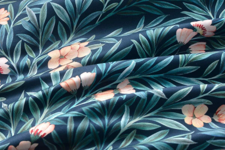 f844245e-0925-483b-8a97-ecc4cd88a845