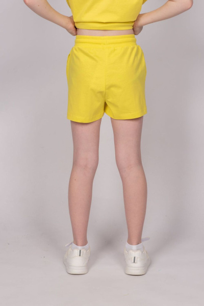 b09f655a-1b71-4029-acc7-a1e690f8b44e