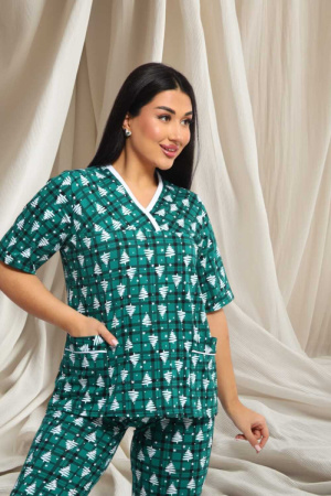 7325e4cd-ab56-493a-a8f6-83946103af1f