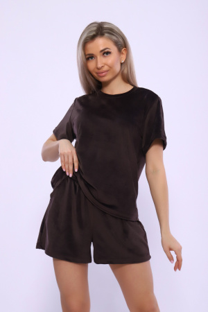 ddda9639-bdb0-474e-a884-ac0b0235f1be