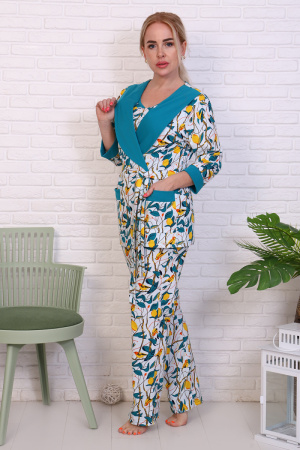 cb61ad42-8533-46ec-9670-aecf95bc05c0