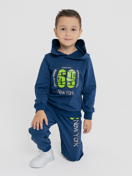 5fc6f186-9d4a-4976-ba92-14b53c1ceb3b