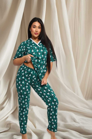 788480ca-6573-4461-8aad-d6d492ba1fb5