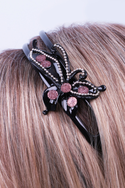 51a36c5e-067c-4fdd-a941-582f5753e5bd